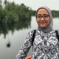 Eka Dian Safitri
