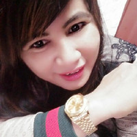 Rere Nebbek
