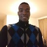 Mayeko Bua