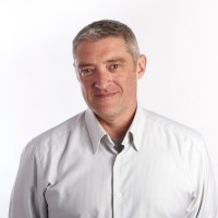 Dave Presser