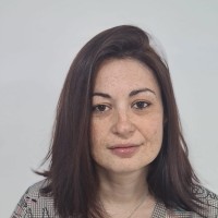 Marina Peles