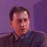Dr Sanjeev Kumar