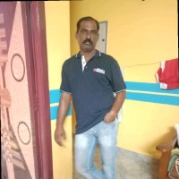 Srini Srini