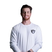 Michael Shadowen, Ms, Rd, Ldn