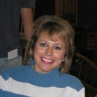 Cindy Ulrey
