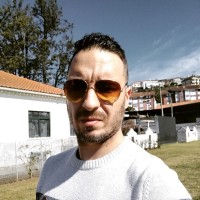 Jeronimo Andre