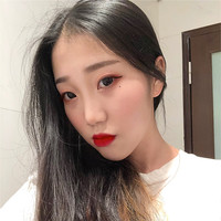 孔梦婷