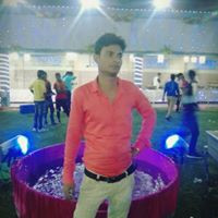 Vineet Mani Tripathi