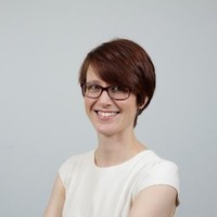 Elspeth Doyle