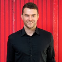Patrick Mertens