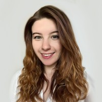 Klaudia Tymińska