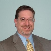 Richard Bertman