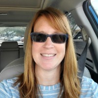 Diana Currie