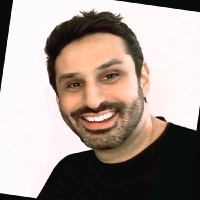 Ricardo Bernal Barahona