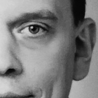 Ulli Büch