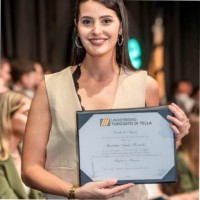 Guadalupe Fernández