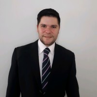 Carlos R Contreras