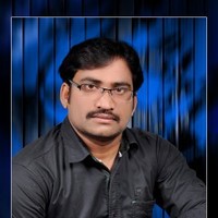 nfornivas srinivas