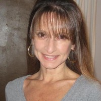 Ena Allen
