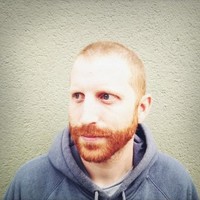 Alaric Mägerle