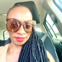 Lorine Shikhule