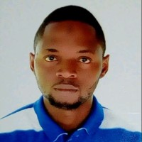 Abdullateef Tijani