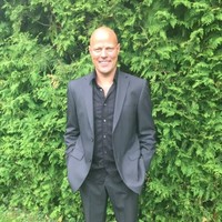 Tim Zink