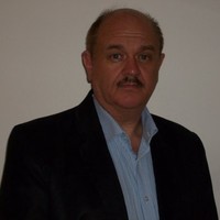Svein Erik Grønmo