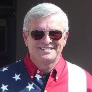Wayne Bell