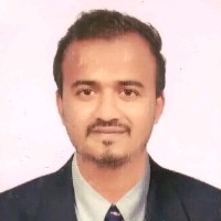 Sarfraz Buchad