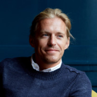 James Thurstan Waterworth