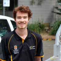 Matthew Holohan