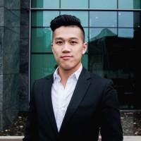 Derek Hui