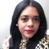 Sheritha Edwards