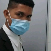 Franjulio Santana