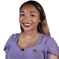 Destany Fuller