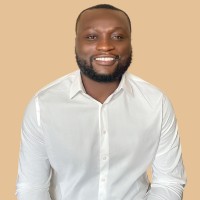Babajide Oke