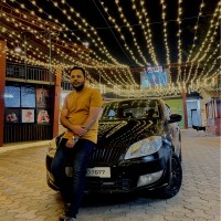 Mohd Khaled