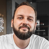 Marc Körner