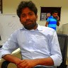 Srinu Bala