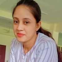 Sangeeta Yadav