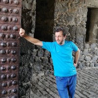 Hakan Öztürk