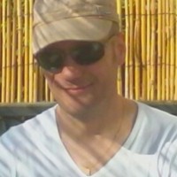 Joseph MOREL