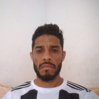 Sérgio Bispo Dos Santos