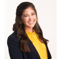 Kathleen Weisenberger