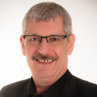 Gabor Soos