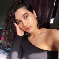 Nathalie Gomez