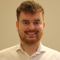 James Nisbet