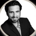 Marc-Antoine Laurin Cpa, Ll.M.Fisc.