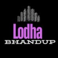 Lodha Bhandup Mumbai